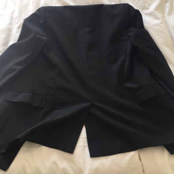 Blazer / Suit coat - Picture 5 of 8